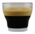 DELONGHI NESPRESSO VERTUO POP ENV90.B
