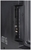 HISENSE 50E79S