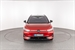 VW ID.7 Tourer GTX