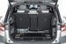 SKODA Elroq 85