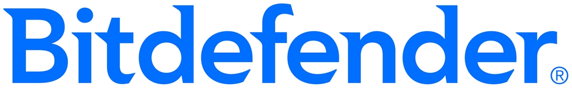 BITDEFENDER INTERNET SECURITY