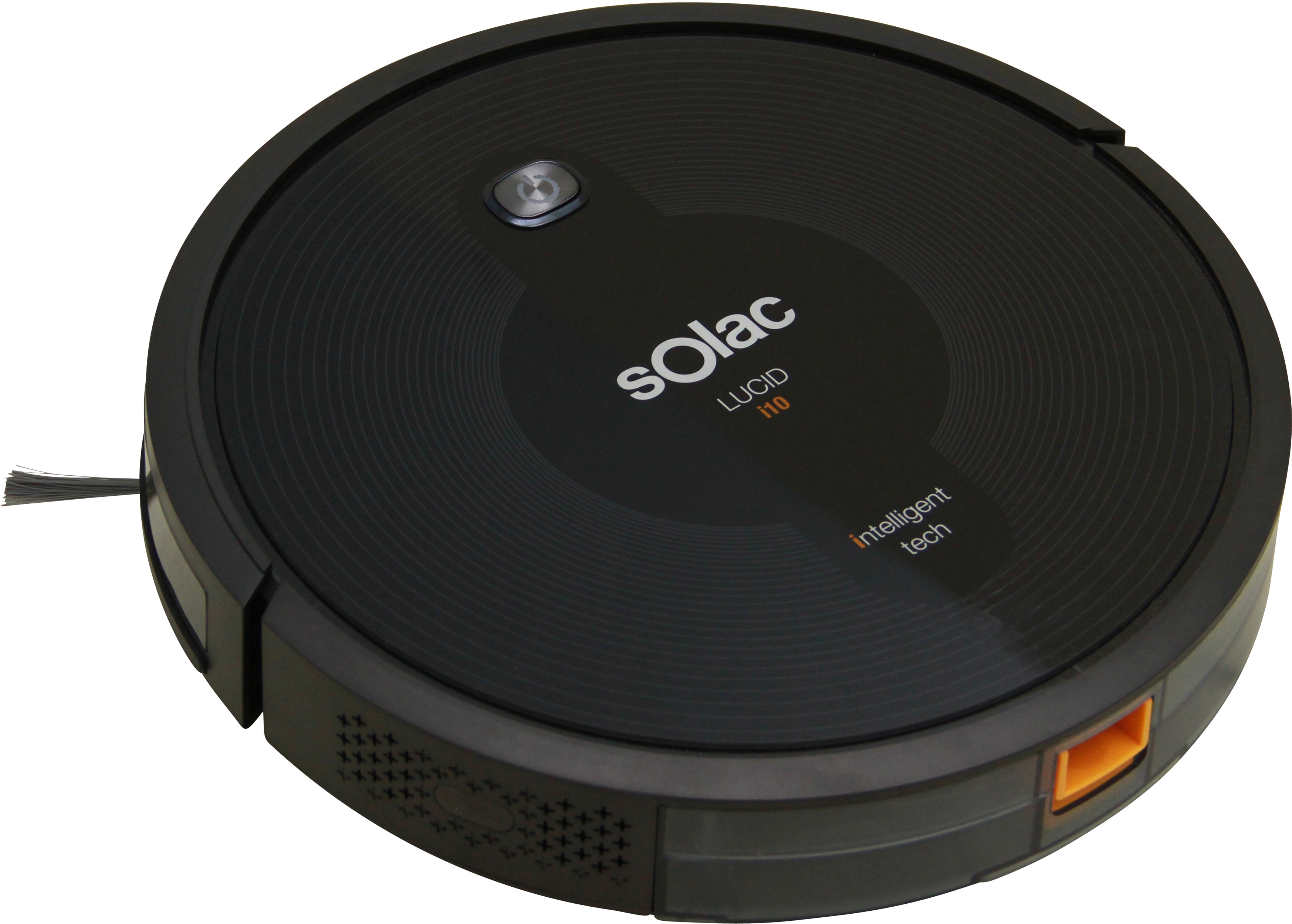 SOLAC AA3402 LUCID I10