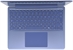 MICROSOFT Surface Laptop, Copilot+ PC, 13-inch