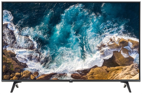 LG 43UQ81006LB