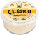AL PUNTO (DIA) Hummus clásico