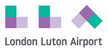 LONDRES LUTON