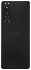 SONY XPERIA 5 III 128GB
