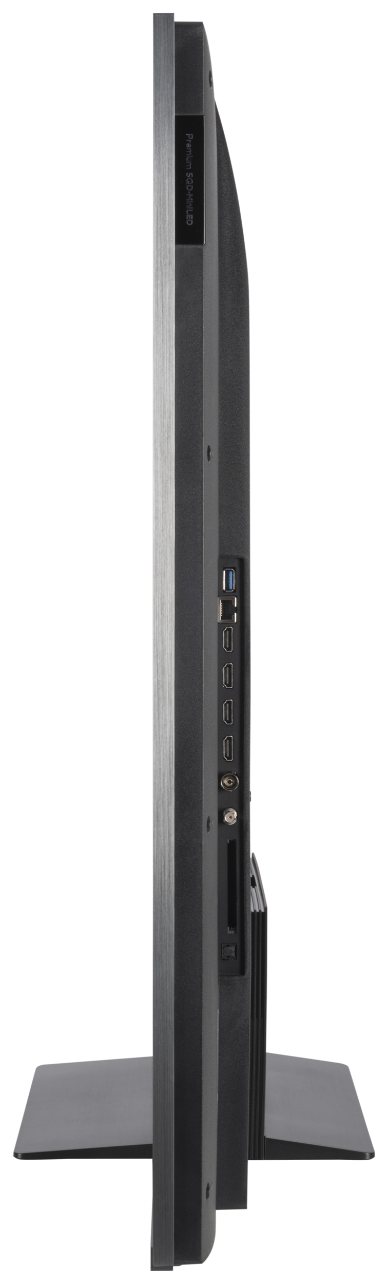 TCL 55C89L