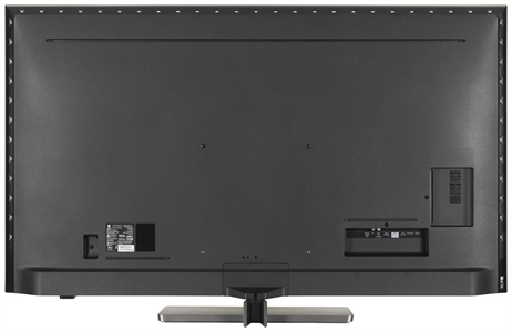 PHILIPS 65PUS8818
