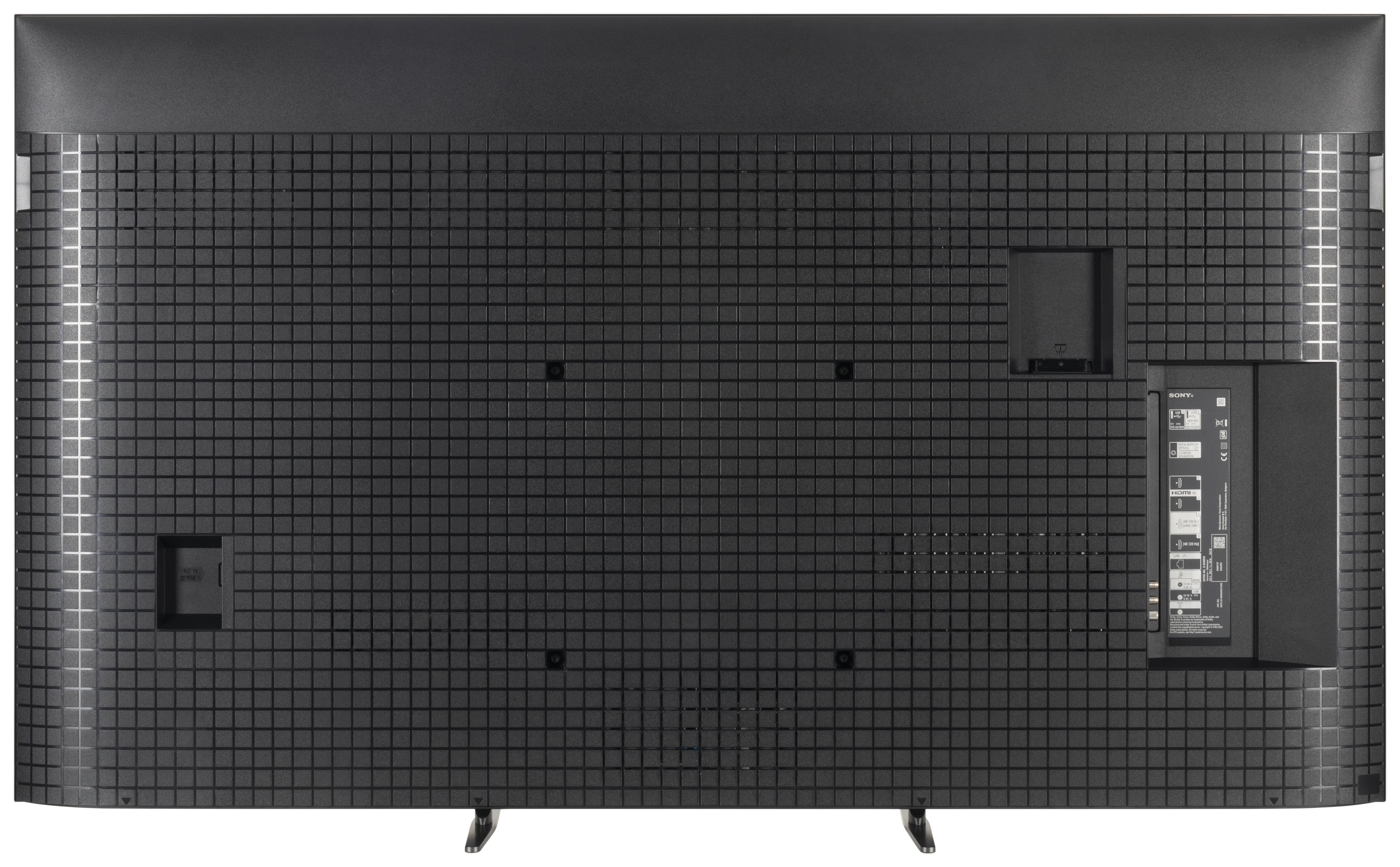 SONY K-65XR70