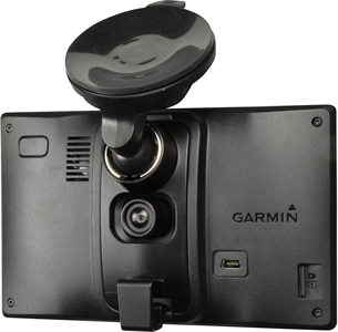 GARMIN DRIVEASSIST 51 LMT-S EU