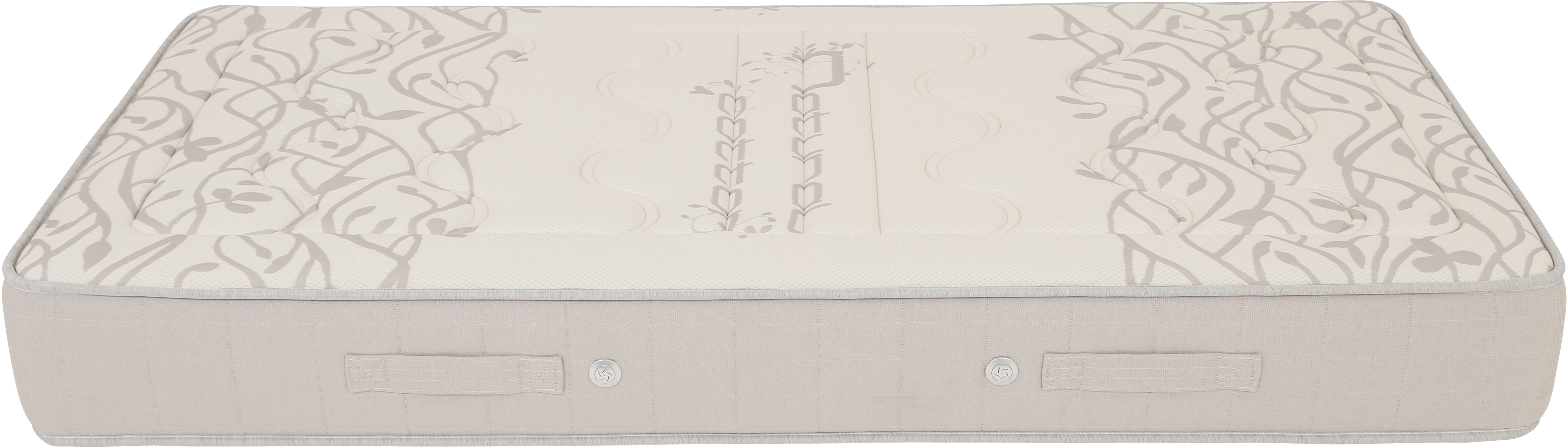 NATURALIA BY POLIGON TERMOVISCO