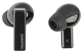 HUAWEI FREEBUDS PRO