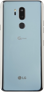 LG G7 THINQ 64GB