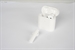 XIAOMI MI TRUE WIRELESS EARPHONES 2S