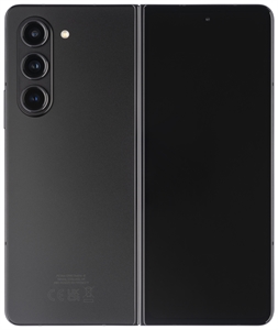SAMSUNG GALAXY Z FOLD5 256GB