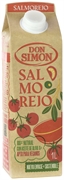 DON SIMÓN Salmorejo