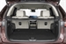 MAZDA CX-80 2.5 e-Skyactiv PHEV
