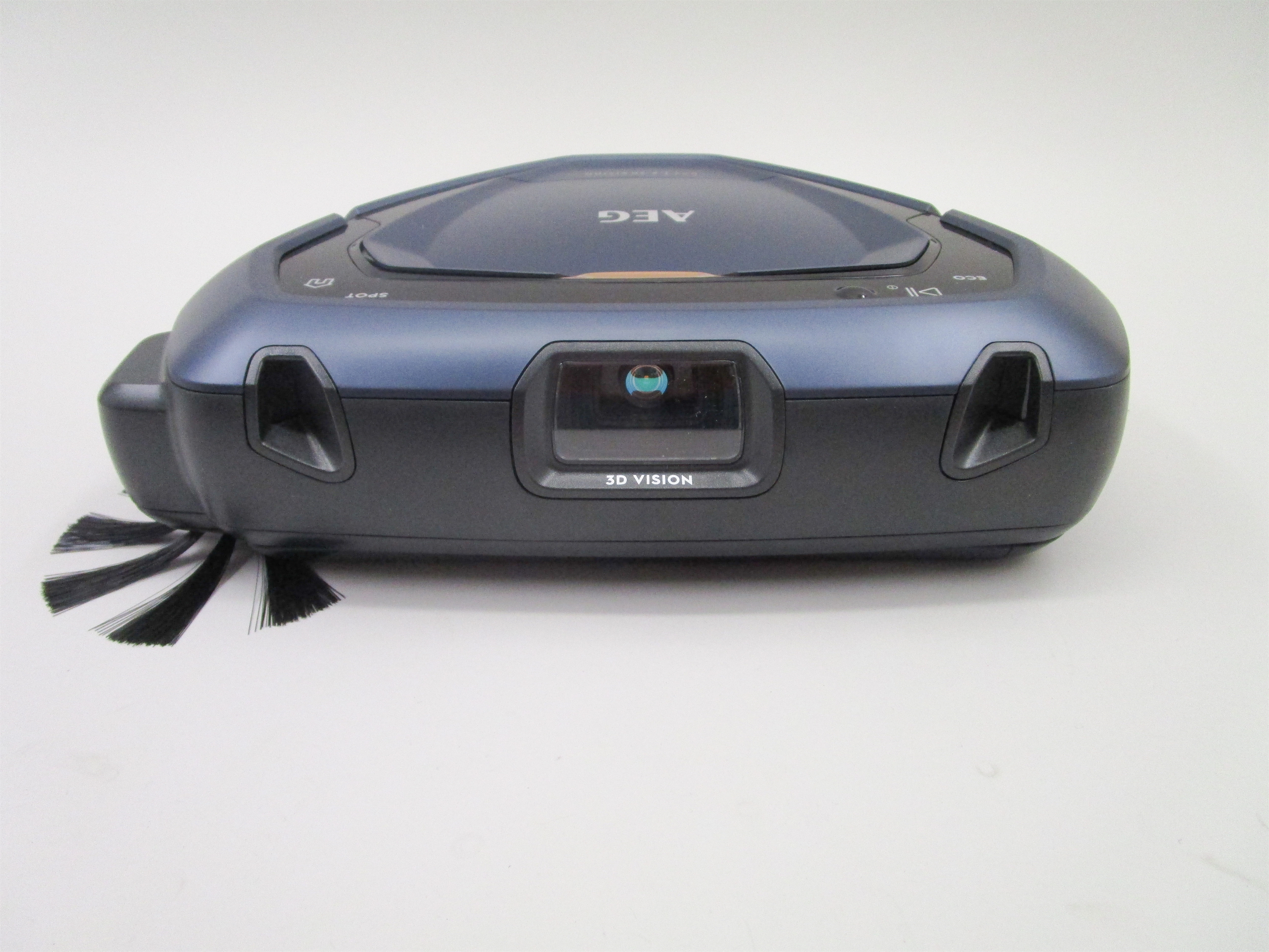 AEG RX9-1-IBM