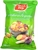 SNACK DAY (LIDL) Snack de verduras