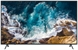 LG 65QNED82A6B