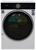 MIDEA MD210H100BW/W-ES