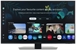 SAMSUNG QE43QN90F