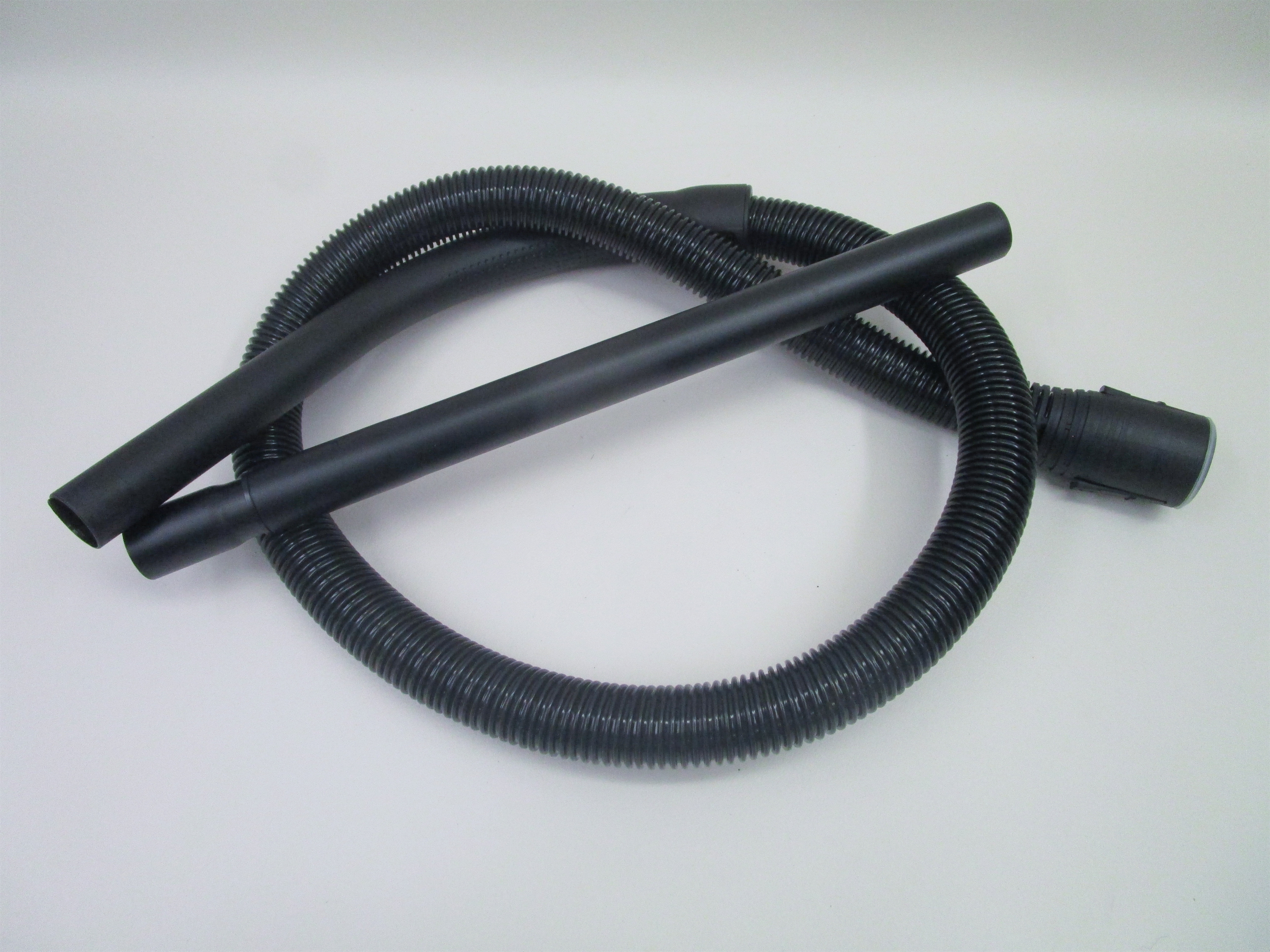 BOSCH BGB38HYG1 SERIE 4