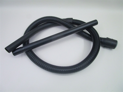 BOSCH BGB38HYG1 SERIE 4