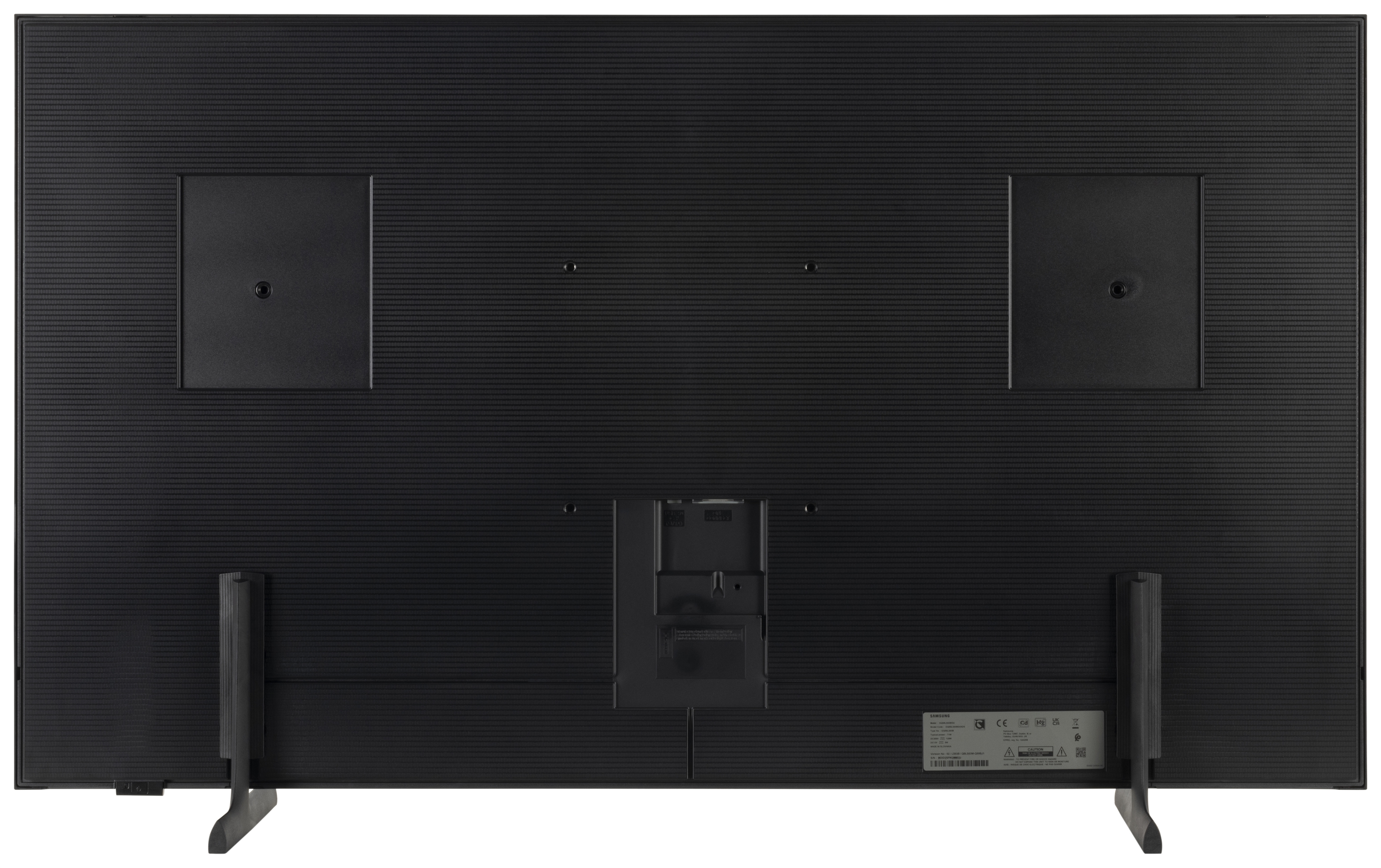 SAMSUNG TQ50LS03B