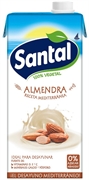 SANTAL ALMENDRA
