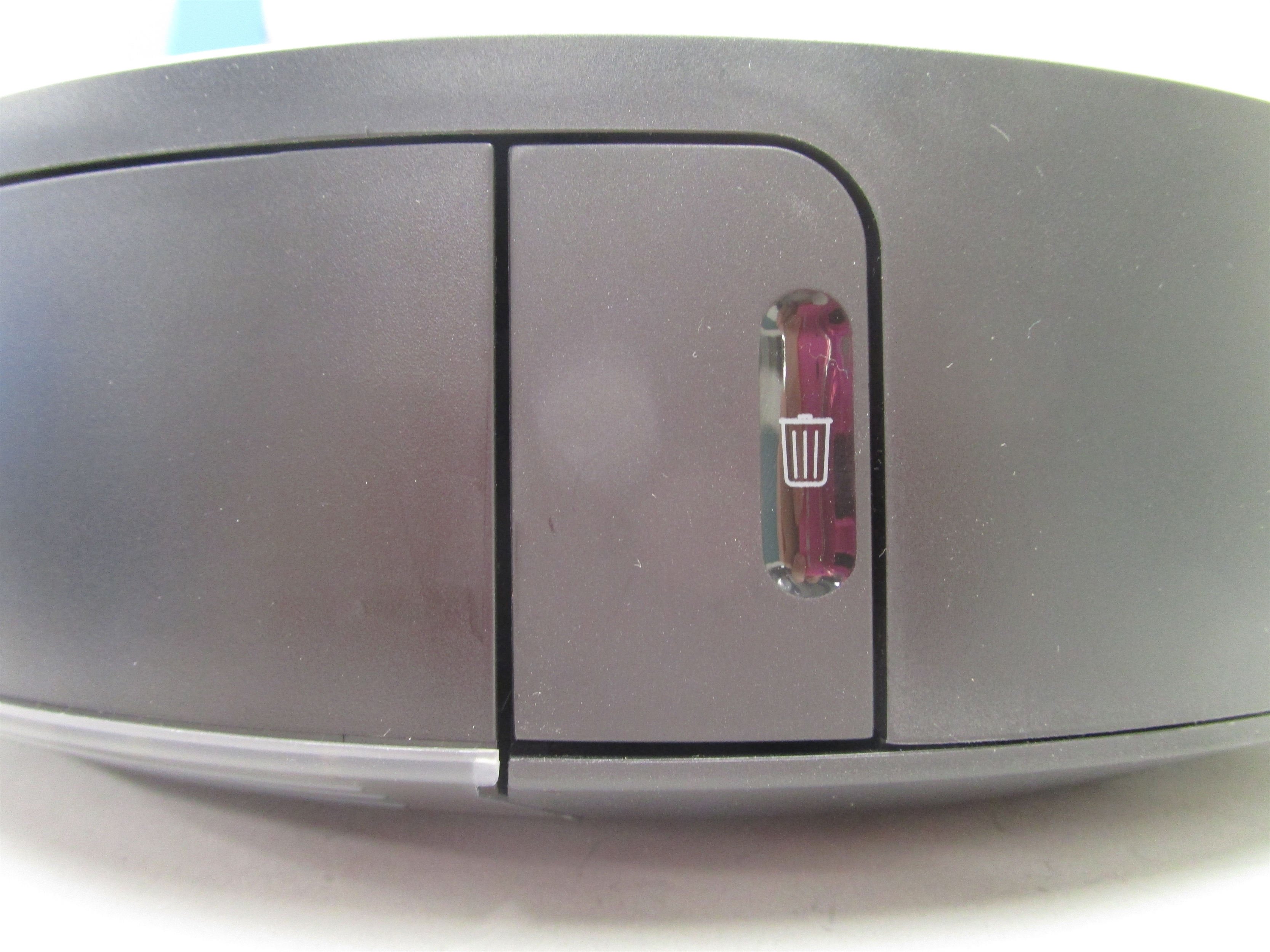 IROBOT ROOMBA E5158