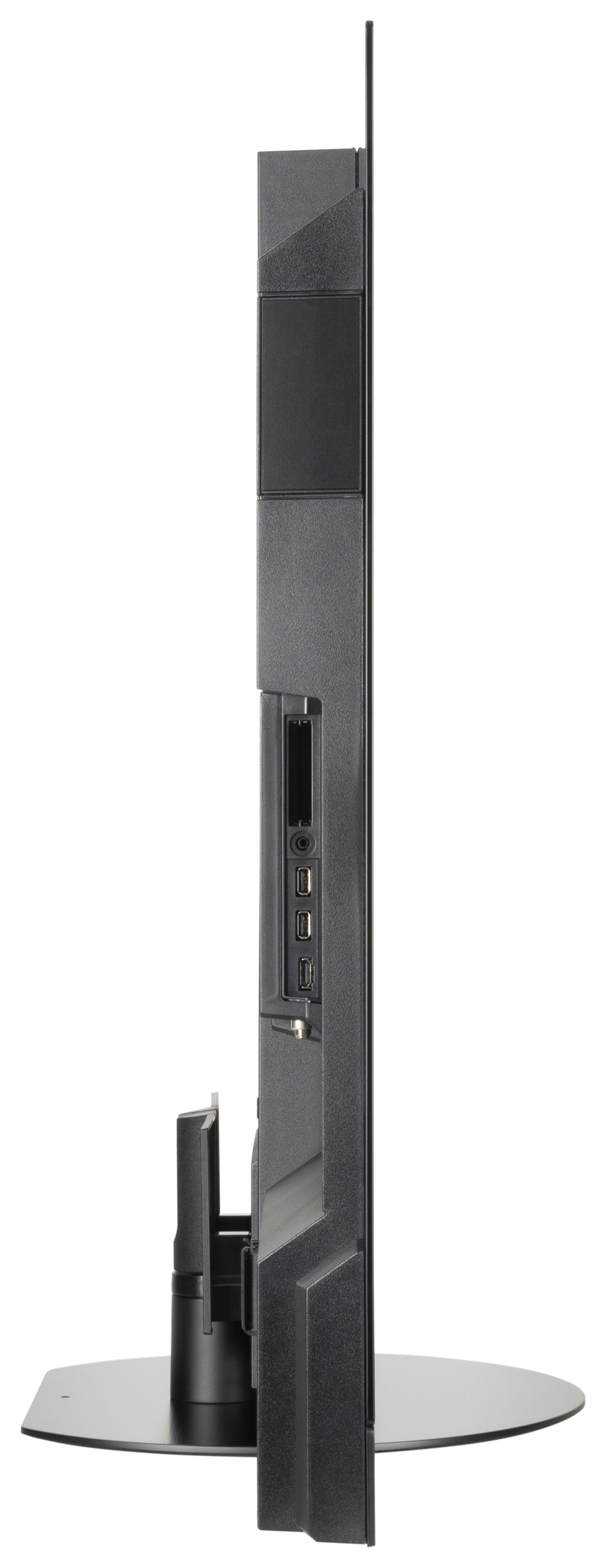 PANASONIC TX-55LZ2000E