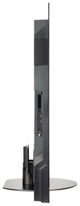 PANASONIC TX-55LZ2000E