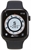 APPLE Watch Series 11 GPS (46mm)