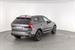VOLVO XC60 T6 Híbrido Enchufable