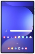 SAMSUNG GALAXY TAB S10 ULTRA 12GB RAM 512GB 5G