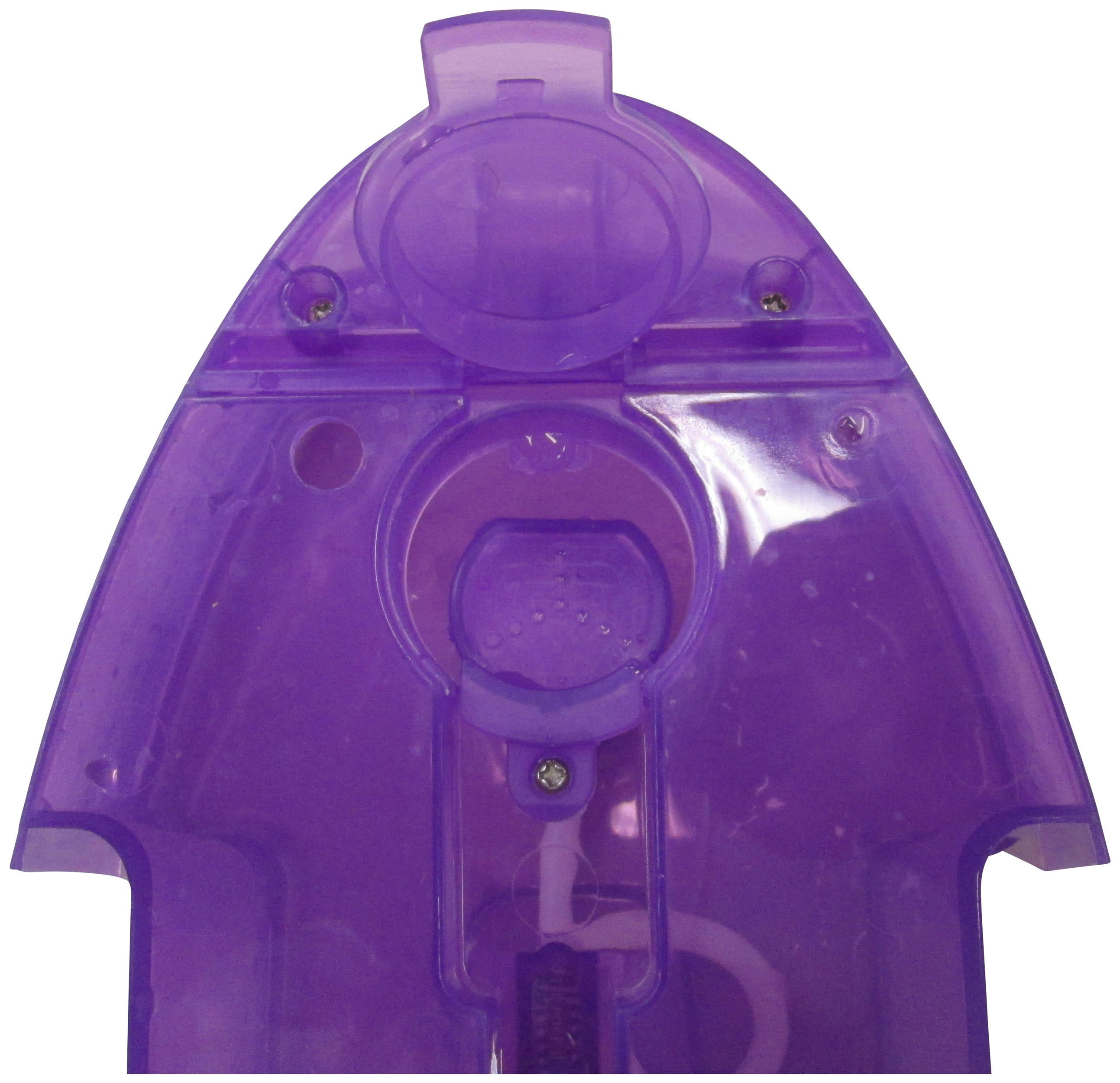 UFESA PL2410