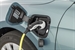 VW PASSAT VARIANT 1.5 TSI EHYBRID 204 CV