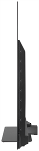 PHILIPS 65OLED808/12