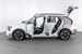 KIA NIRO E-NIRO 65 KWH
