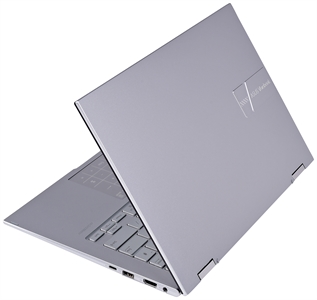 ASUS VIVOBOOK G0 FLIP 14 (TP1400KA)