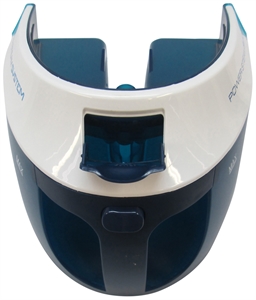 ORBEGOZO VP 8500