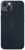 APPLE IPHONE 13 256GB
