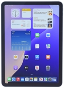 APPLE IPAD AIR (2025) 11" 1TB WIFI