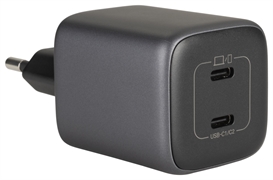 UGREEN Cargador Nexode mini 45W GaN