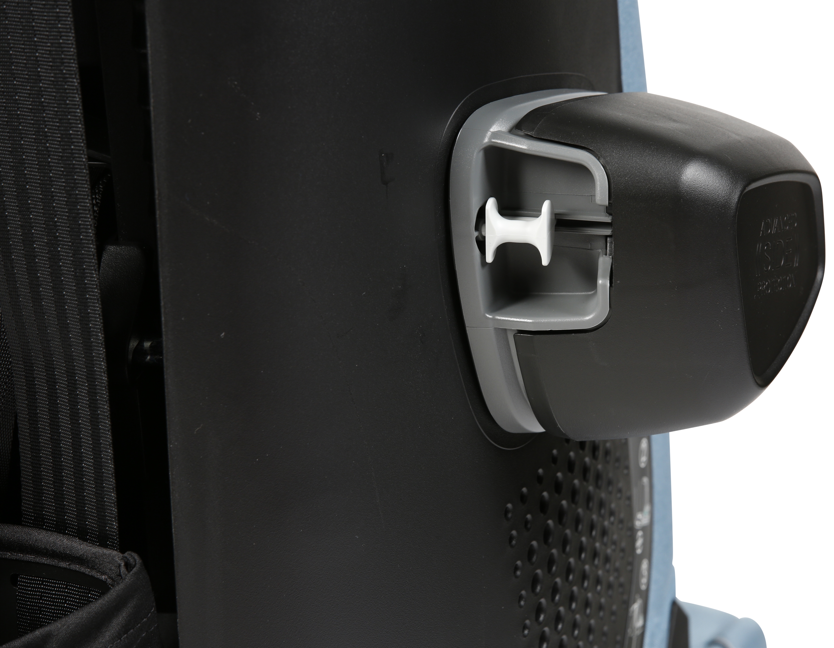 RECARO TORIA ELITE