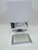 DREAME X50 Ultra Complete (white)