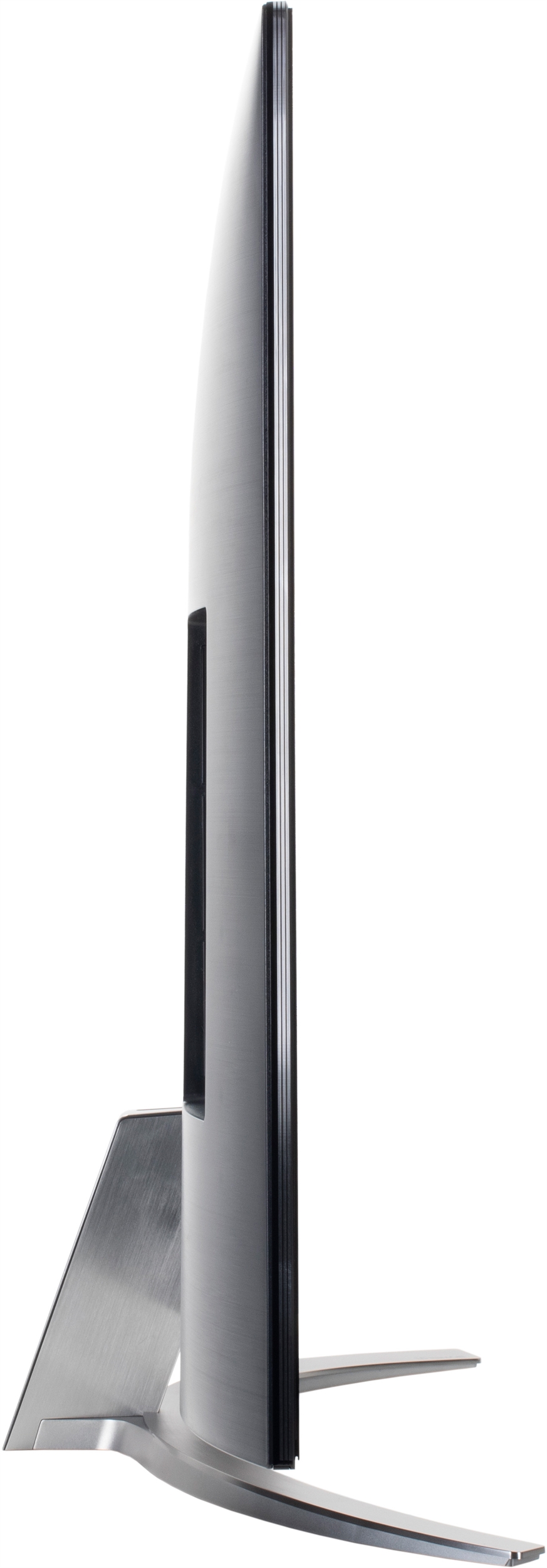 LG 55SM9800PLA