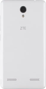 ZTE BLADE L7